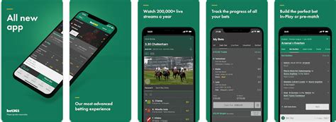 Fortune Jump Bet365