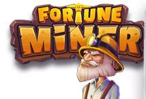 Fortune Miner Brabet