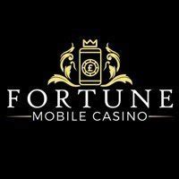 Fortune Mobile Casino App