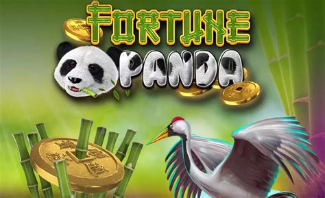 Fortune Panda Casino Guatemala