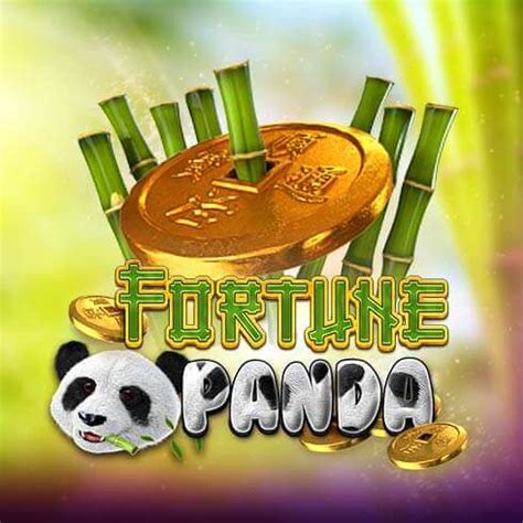 Fortune Panda Netbet