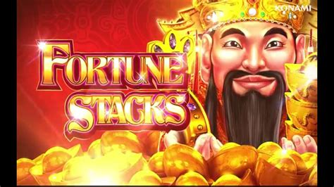 Fortune Stacks 888 Casino