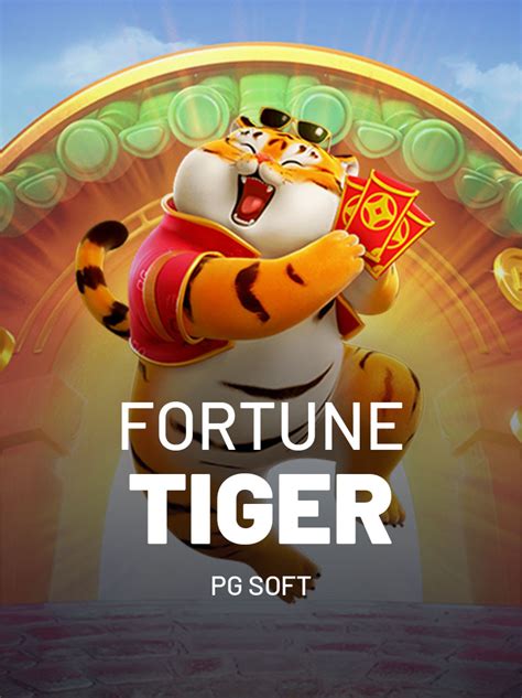 Fortune Tiger Betfair