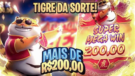 Fortune Tiger Bwin