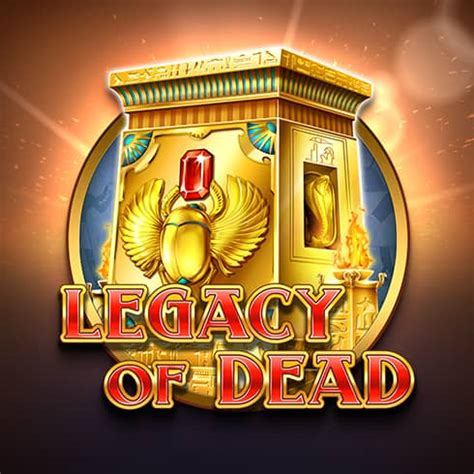 Fortunes Of The Dead Netbet