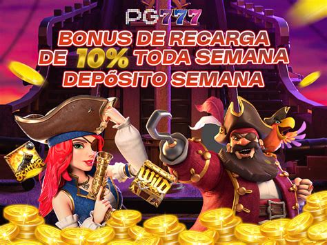 Forum De Jogos De Azar Slots