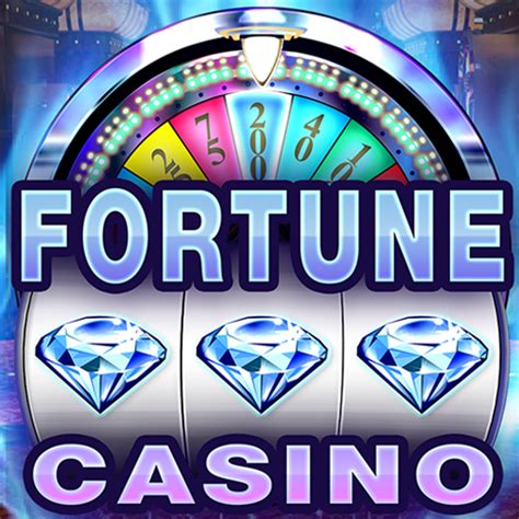 Foruns Casino Online