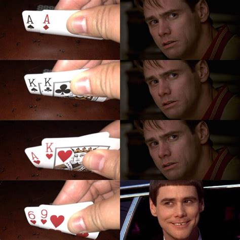 Foto De Poker Humor