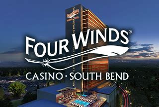 Four Winds Casino Mexico