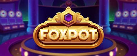 Foxpot Betsul