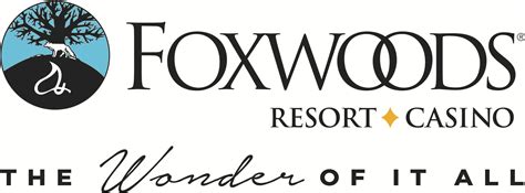 Foxwoods Casino Keno Resultados