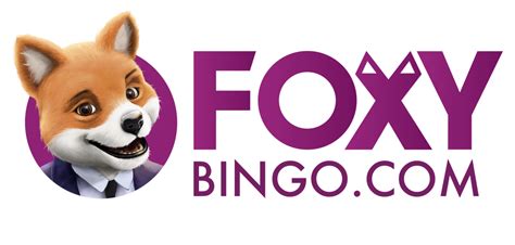 Foxy Bingo Bonus De Casino