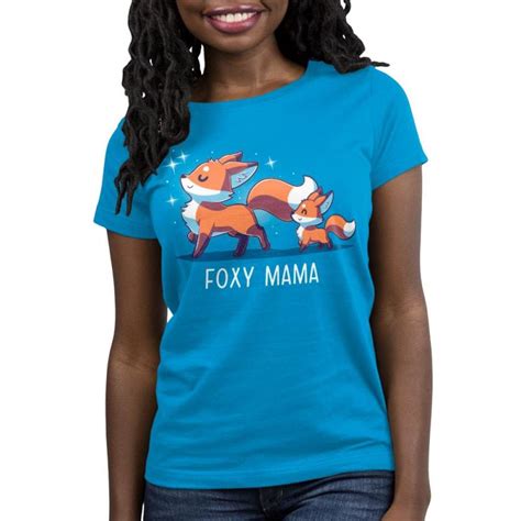 Foxy Mama Pokerstars