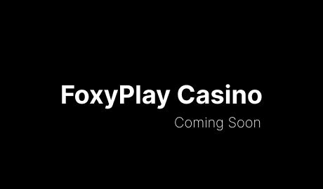 Foxyplay Casino Brazil