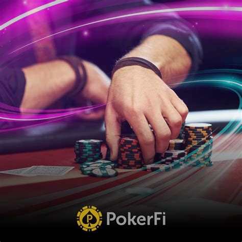 Fps Blog Sobre Poker