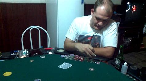 Fps Poker Prazo