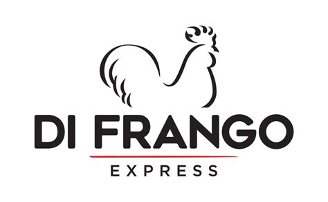Frango Express Casino Nsw