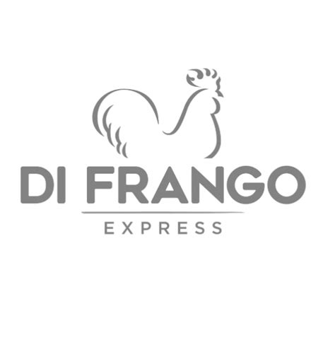 Frango Express Casino Para Venda
