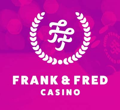 Frank   Fred Casino Bolivia