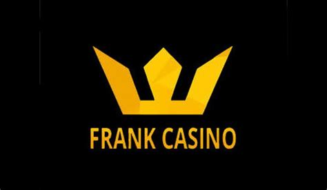 Frank Elfend Casino
