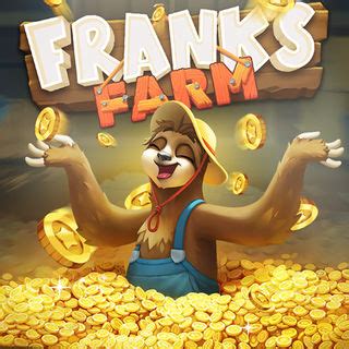Frank S Farm Parimatch