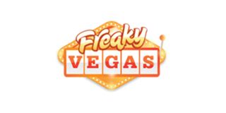 Freakyvegas Casino Mexico