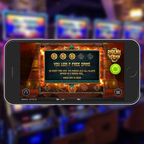 Free Casino Slots Para Blackberry 9360