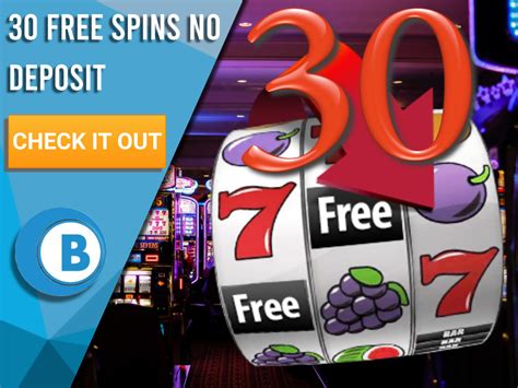 Free Daily Spins Casino Guatemala