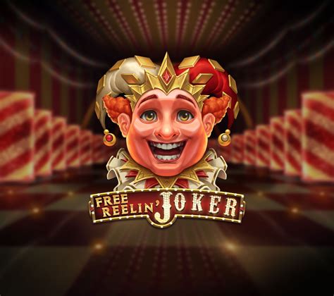 Free Reelin Joker 1000 Bwin