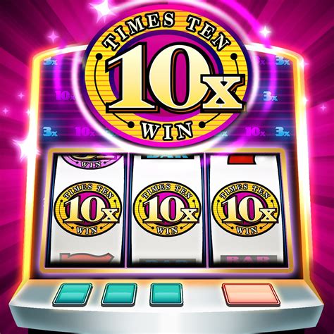 Free Slots De Casino Online Canada