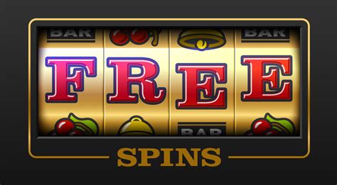 Free Spin Casino Colombia