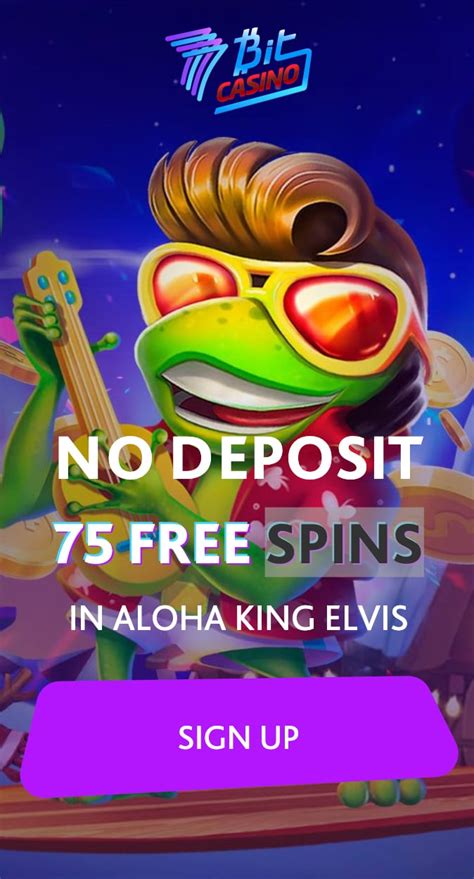 Free Spins No Deposit Casino Mexico