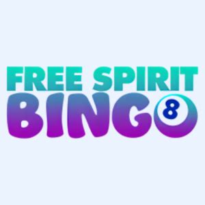 Free Spirit Bingo Casino Apk