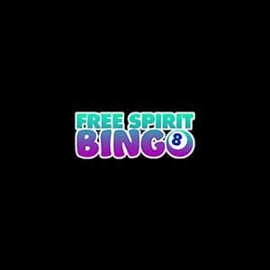 Free Spirit Bingo Casino Login