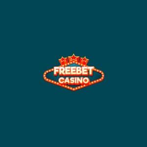 Freebet Casino Uruguay