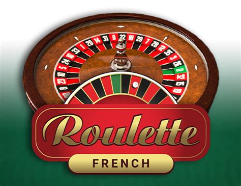 French Roulette Giocaonline Brabet