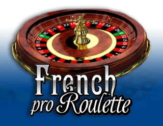 French Roulette Pro Worldmatch 1xbet