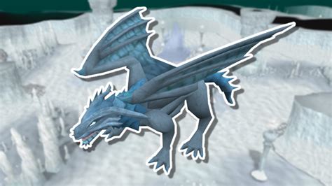 Frost Dragon Bet365