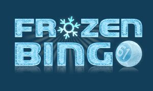 Frozen Bingo Casino Apk