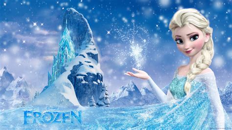 Frozen Queen Bet365