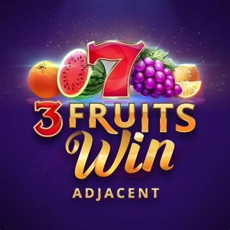 Fruit 5 Lines Netbet