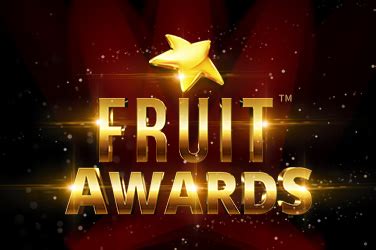 Fruit Awards Betway