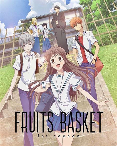 Fruit Basket Pokerstars