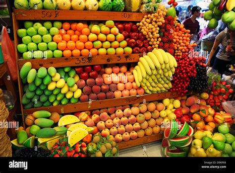 Fruit Bazaar Betfair