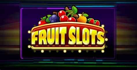 Fruit Cafe 20 Slot - Play Online