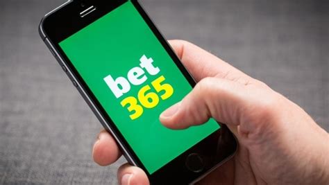 Fruit Club Bet365