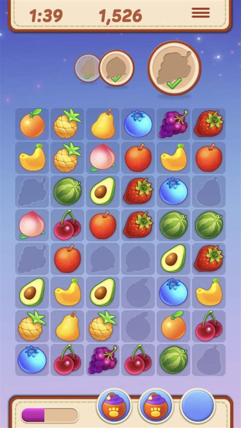 Fruit Frenzy Review 2024