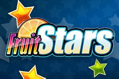 Fruit Star Slot - Play Online
