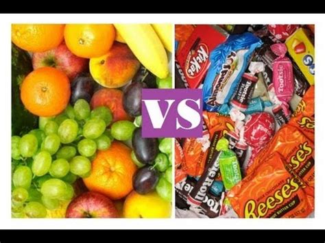 Fruit Vs Candy Bet365