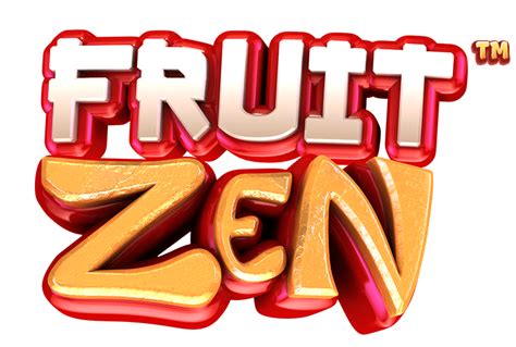 Fruit Zen Betsul